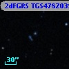 2dFGRS TGS478Z039