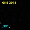 GOODS J123616.91+621437.5