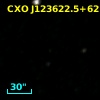 [R2000] J123622.452+621544.48