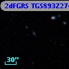 2dFGRS TGS893Z274