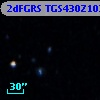 2dFGRS TGS430Z102