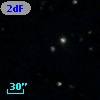 2dFGRS TGN361Z139