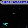 2dFGRS TGN375Z015
