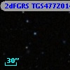 2dFGRS TGS477Z014