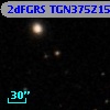 2dFGRS TGN375Z158