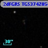 2dFGRS TGS374Z054