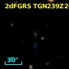 2dFGRS TGN239Z261
