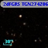2dFGRS TGN274Z063
