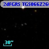 2dFGRS TGS066Z266