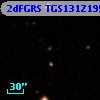 2dFGRS TGS131Z195