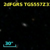 2dFGRS TGS557Z316