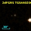 2dFGRS TGS440Z006