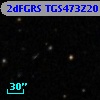 2dFGRS TGS473Z201