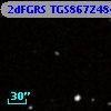 2dFGRS TGS867Z484