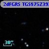2dFGRS TGS875Z393