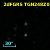 2dFGRS TGN248Z077