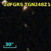 2dFGRS TGN248Z103