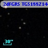 2dFGRS TGS188Z144