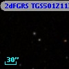 2dFGRS TGS501Z112