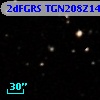 2dFGRS TGN208Z145