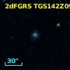 2dFGRS TGS142Z098
