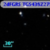 2dFGRS TGS438Z275