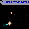 2dFGRS TGN204Z130