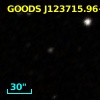 GOODS J123715.92+621159.4