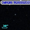 2dFGRS TGS555Z223
