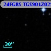 2dFGRS TGS901Z029