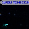 2dFGRS TGS432Z290