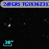 2dFGRS TGS836Z313