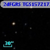 2dFGRS TGS157Z173
