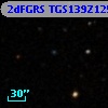 2dFGRS TGS139Z125