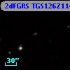 2dFGRS TGS126Z114