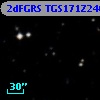 2dFGRS TGS171Z240