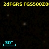 2dFGRS TGS500Z006