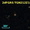 2dFGRS TGN212Z161