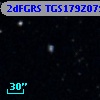 2dFGRS TGS179Z079