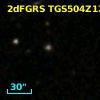 2dFGRS TGS504Z126