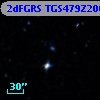 2dFGRS TGS479Z206