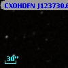 CXOHDFN J123730.6+620943