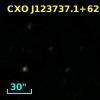 [R2000] J123737.082+621205.46