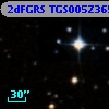2dFGRS TGS005Z365