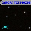 2dFGRS TGS340Z064