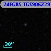 2dFGRS TGS906Z297