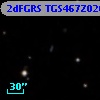 2dFGRS TGS467Z026