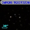 2dFGRS TGS272Z268