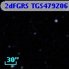 2dFGRS TGS479Z061