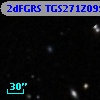 2dFGRS TGS271Z099